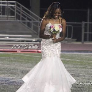 Prom Dress/ Pageant Dress